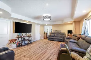 5307 5307 1/2 Compton Ave, Los Angeles, CA 90011 - Photo 5