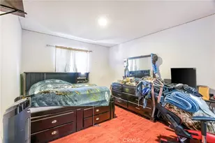 5307 5307 1/2 Compton Ave, Los Angeles, CA 90011 - Photo 35