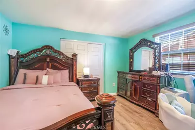 5307 5307 1/2 Compton Avenue, Los Angeles, CA 90011 - Photo 19