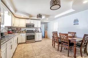 5307 5307 1/2 Compton Ave, Los Angeles, CA 90011 - Photo 17