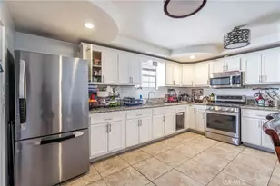5307 5307 1/2 Compton Ave, Los Angeles, CA 90011 - Photo 15