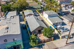 5307 5307 1/2 Compton Ave, Los Angeles, CA 90011 - Photo 37