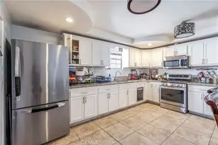 5307 5307 1/2 Compton Ave, Los Angeles, CA 90011 - Photo 15