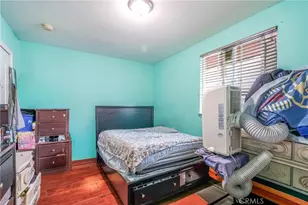 5307 5307 1/2 Compton Ave, Los Angeles, CA 90011 - Photo 9
