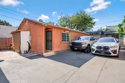 5307 5307 1/2 Compton Avenue, Los Angeles, CA 90011 - Photo 21