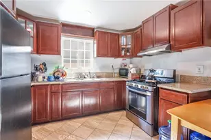 5307 5307 1/2 Compton Ave, Los Angeles, CA 90011 - Photo 31