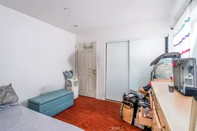 5307 5307 1/2 Compton Avenue, Los Angeles, CA 90011 - Photo 33