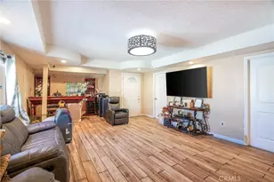 5307 5307 1/2 Compton Ave, Los Angeles, CA 90011 - Photo 7