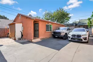 5307 5307 1/2 Compton Ave, Los Angeles, CA 90011 - Photo 21