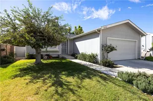 20066 Crestview, Canyon Country, CA 91351 - Photo 3