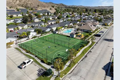 20066 Crestview, Canyon Country, CA 91351 - Photo 39