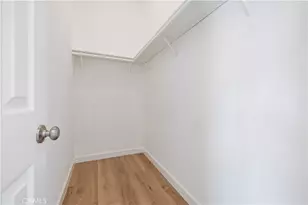 20066 Crestview, Canyon Country, CA 91351 - Photo 23