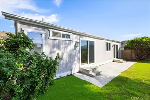 20066 Crestview, Canyon Country, CA 91351 - Photo 33