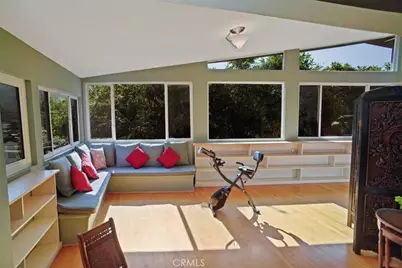 1548 Riverside #G, Glendale, CA 91201 - Photo 11