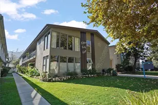 1548 Riverside, Glendale, CA 91201 - Photo 1