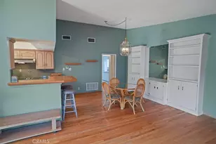 1548 Riverside, Glendale, CA 91201 - Photo 5