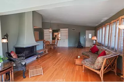 1548 Riverside #G, Glendale, CA 91201 - Photo 3