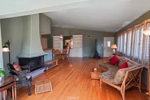 1548 Riverside, Glendale, CA 91201 - Photo 3