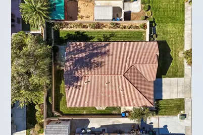 4318 Olivera Place, Quartz Hill, CA 93536 - Photo 23