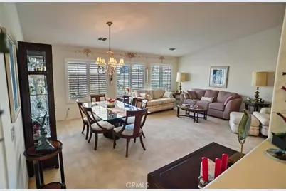 4318 Olivera Place, Quartz Hill, CA 93536 - Photo 7