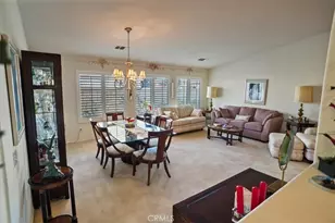 4318 Olivera Pl, Quartz Hill, CA 93536 - Photo 7