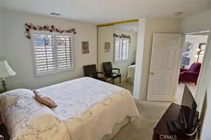 4318 Olivera Pl, Quartz Hill, CA 93536 - Photo 17