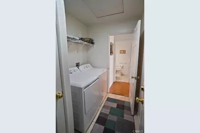 4318 Olivera Place, Quartz Hill, CA 93536 - Photo 19