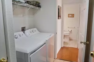 4318 Olivera Pl, Quartz Hill, CA 93536 - Photo 19