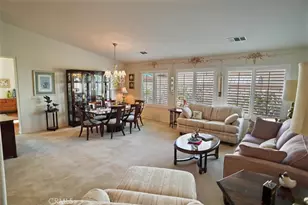 4318 Olivera Pl, Quartz Hill, CA 93536 - Photo 5