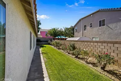 4318 Olivera Place, Quartz Hill, CA 93536 - Photo 21