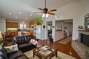 4318 Olivera Pl, Quartz Hill, CA 93536 - Photo 9