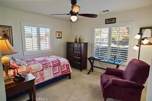 4318 Olivera Pl, Quartz Hill, CA 93536 - Photo 15