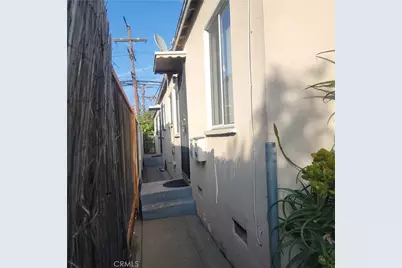 8741 Cattaraugus Avenue, Los Angeles, CA 90034 - Photo 3