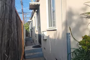 8741 Cattaraugus Ave, Los Angeles, CA 90034 - Photo 3