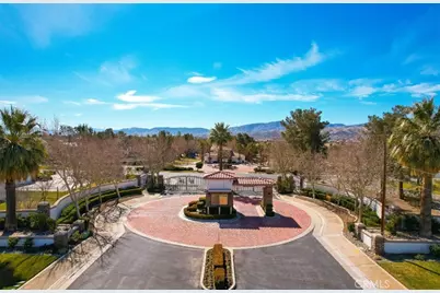 3319 Camino Hermanos, Lancaster, CA 93536 - Photo 1
