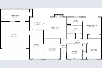 3008 Cisco Court, Simi Valley, CA 93063 - Photo 27