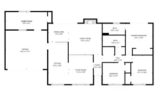 3008 Cisco Ct, Simi Valley, CA 93063 - Photo 27