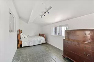 3008 Cisco Ct, Simi Valley, CA 93063 - Photo 29