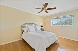 3008 Cisco Ct, Simi Valley, CA 93063 - Photo 21