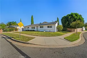 3008 Cisco Ct, Simi Valley, CA 93063 - Photo 15