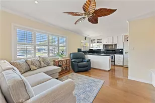 3008 Cisco Ct, Simi Valley, CA 93063 - Photo 3