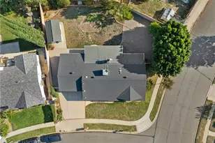 3008 Cisco Ct, Simi Valley, CA 93063 - Photo 31