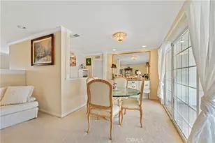 3008 Cisco Ct, Simi Valley, CA 93063 - Photo 11