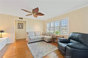 3008 Cisco Ct, Simi Valley, CA 93063 - Photo 7