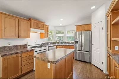 11401 Topanga #84, Chatsworth, CA 91311 - Photo 9