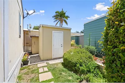 11401 Topanga #84, Chatsworth, CA 91311 - Photo 21