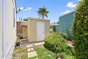 11401 Topanga, Chatsworth, CA 91311 - Photo 21