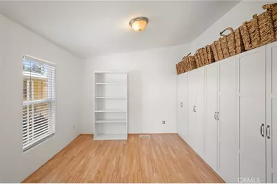 11401 Topanga #84, Chatsworth, CA 91311 - Photo 11