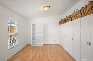 11401 Topanga, Chatsworth, CA 91311 - Photo 11