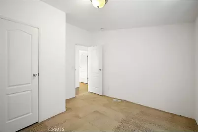 11401 Topanga #84, Chatsworth, CA 91311 - Photo 15